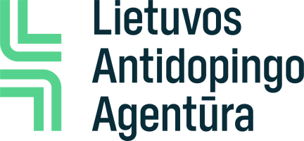 Lietuvos antidopingo agentūra